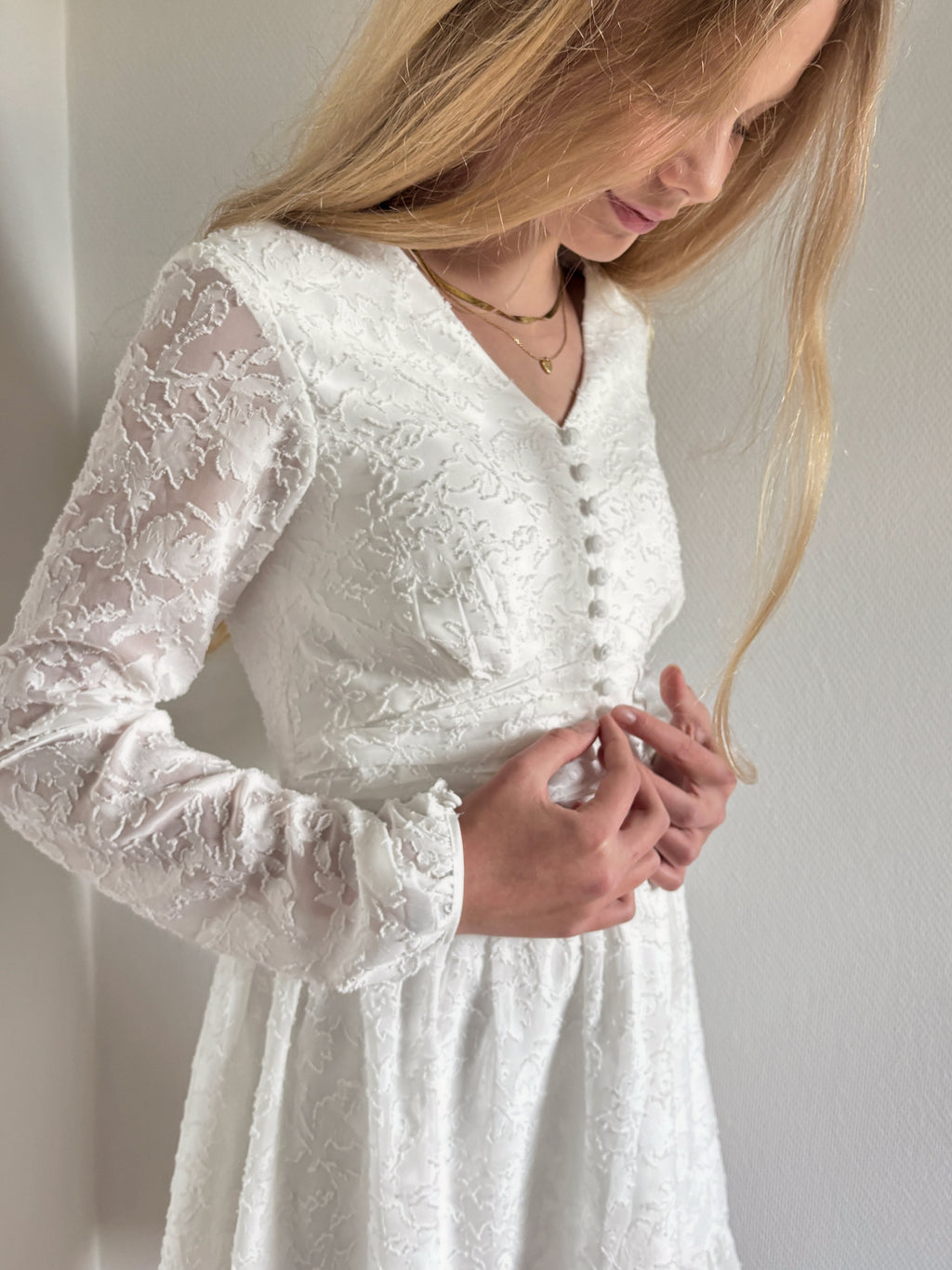 Nille