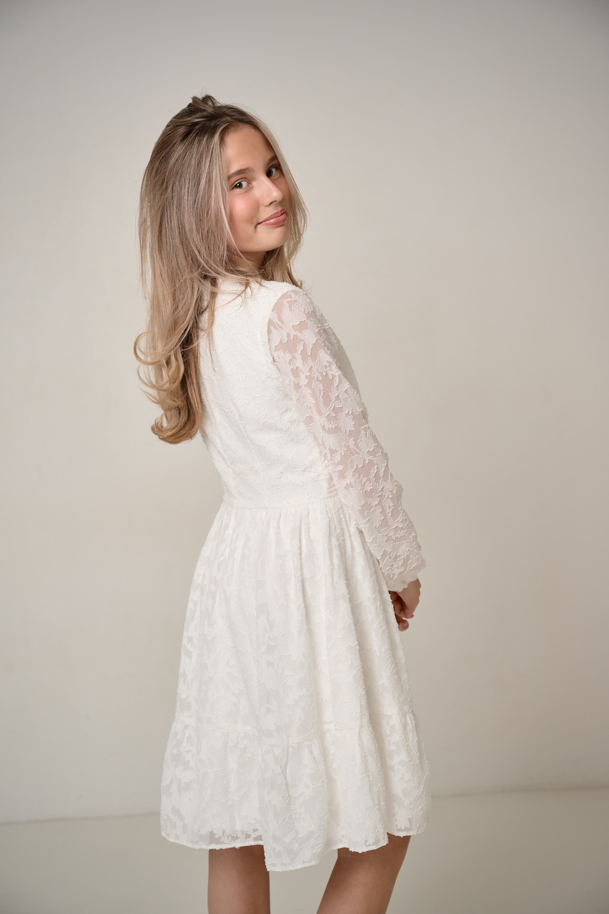 Nille