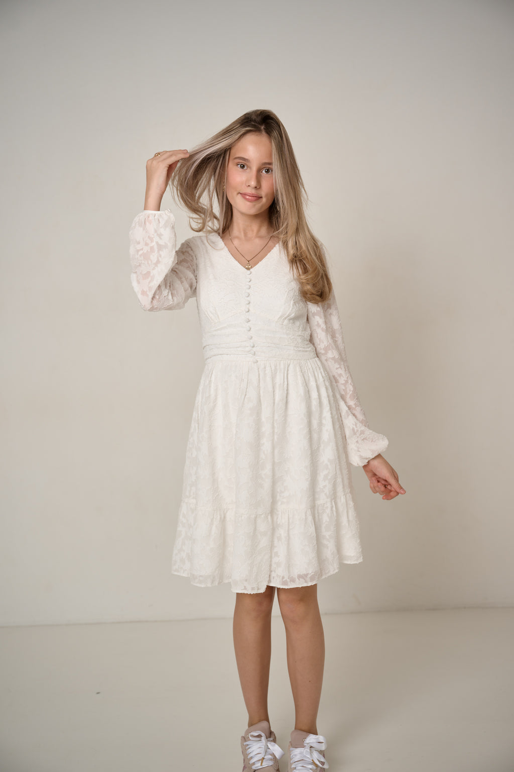 Nille