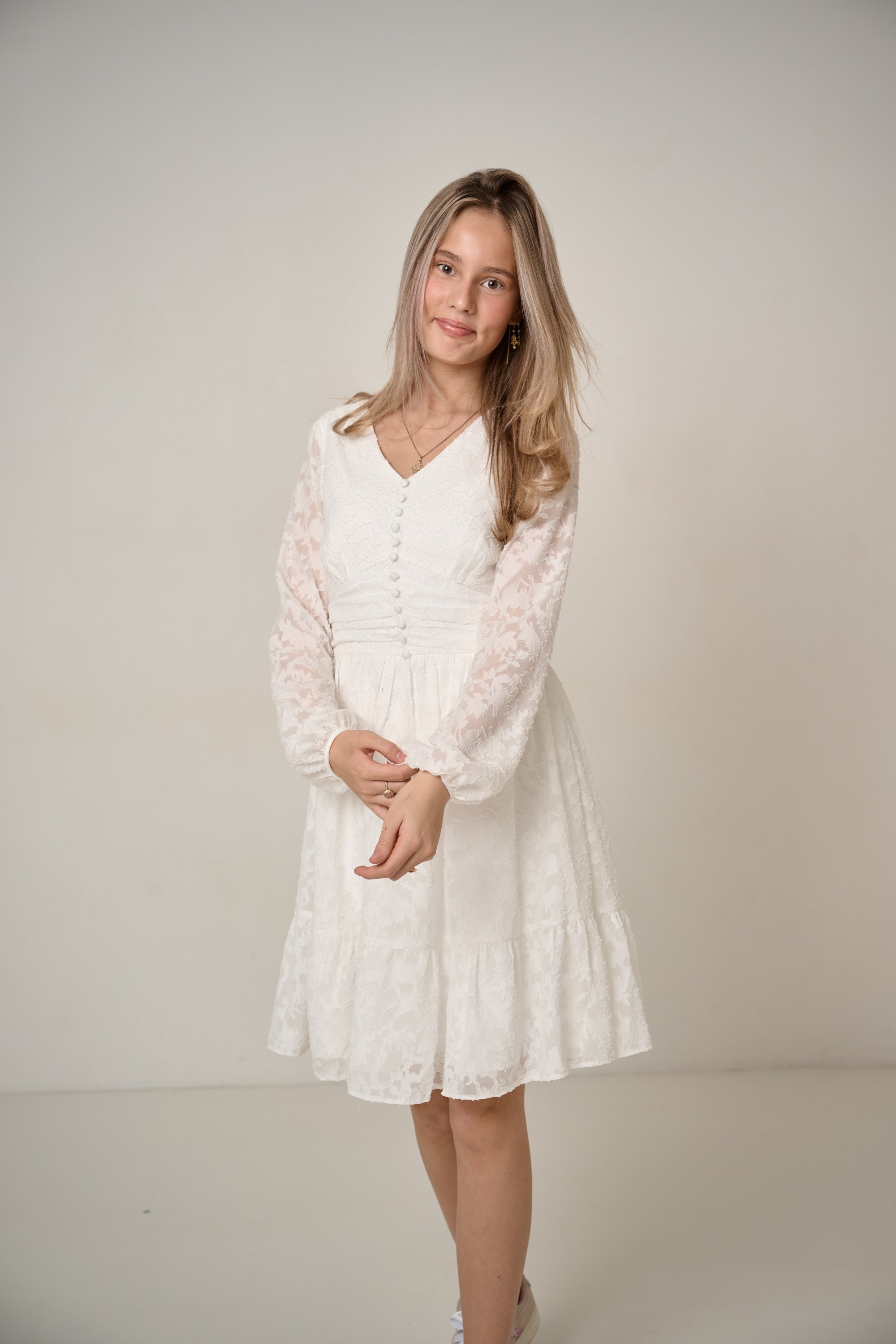 Nille