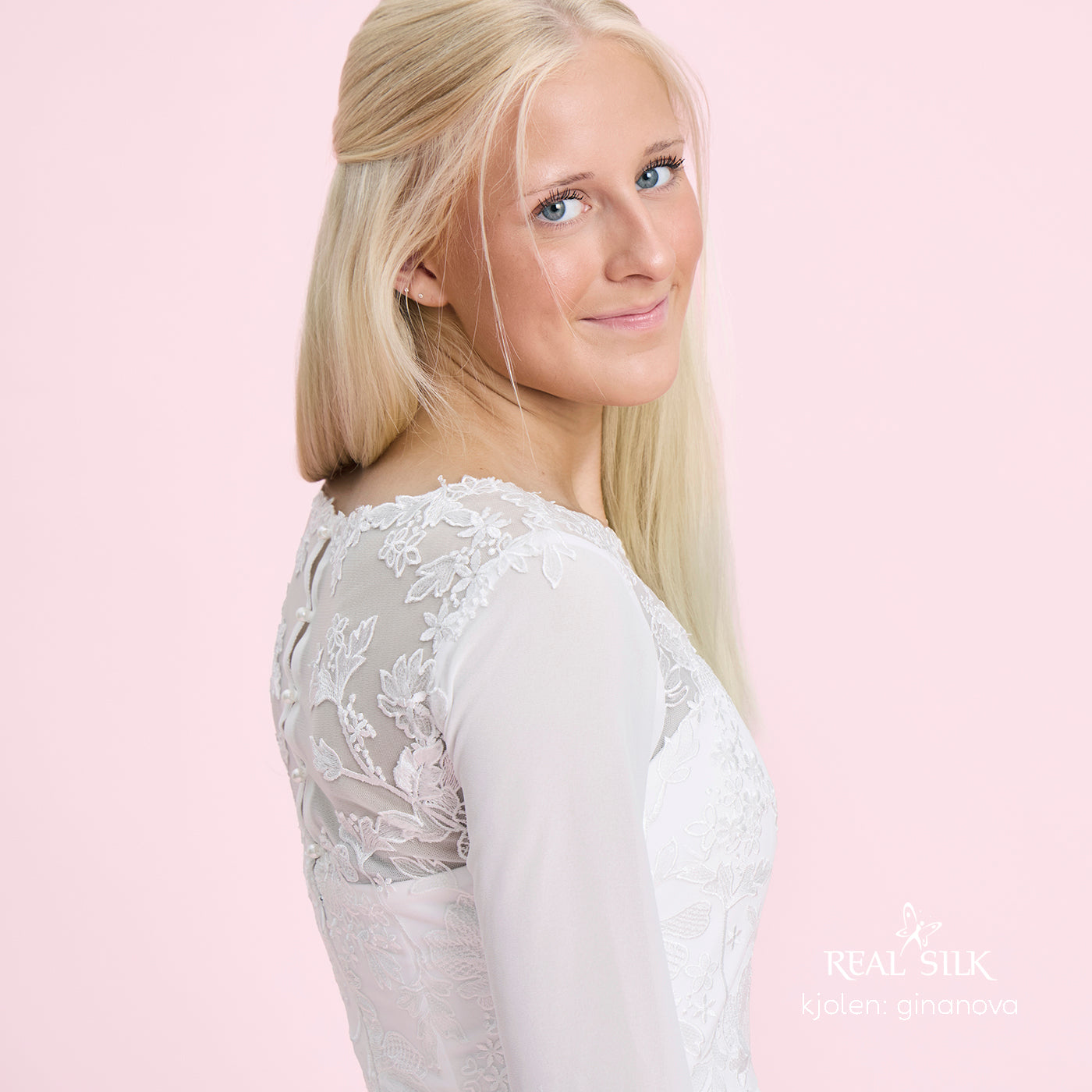 Ginanova