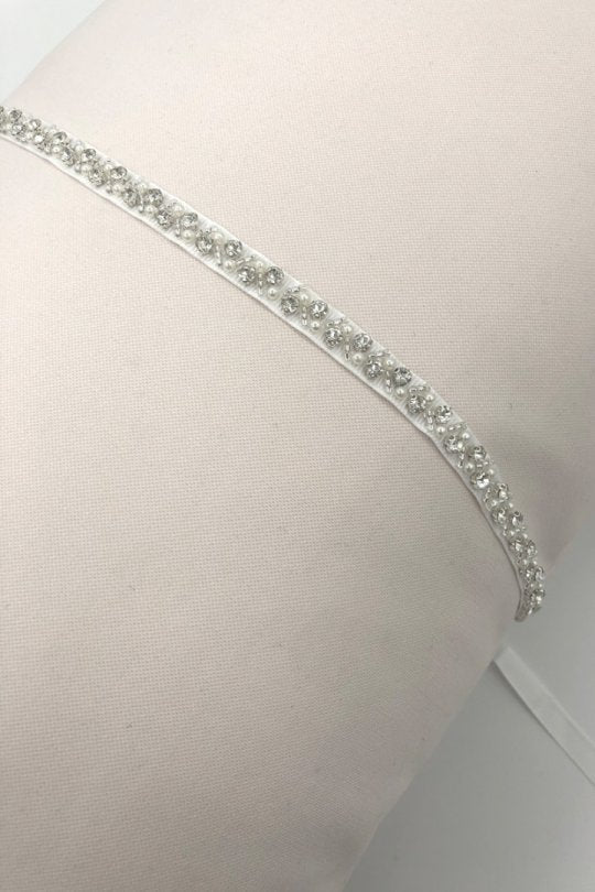 Belt19-12